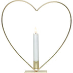 inomhusdekoration-flamme-heart-063-69