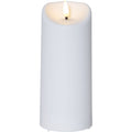 led-blockljus-flamme-063-85