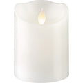 led-blockljus-m-twinkle-064-10