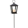 led-gravljus-serene-064-53