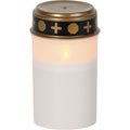 led-gravljus-serene-064-80
