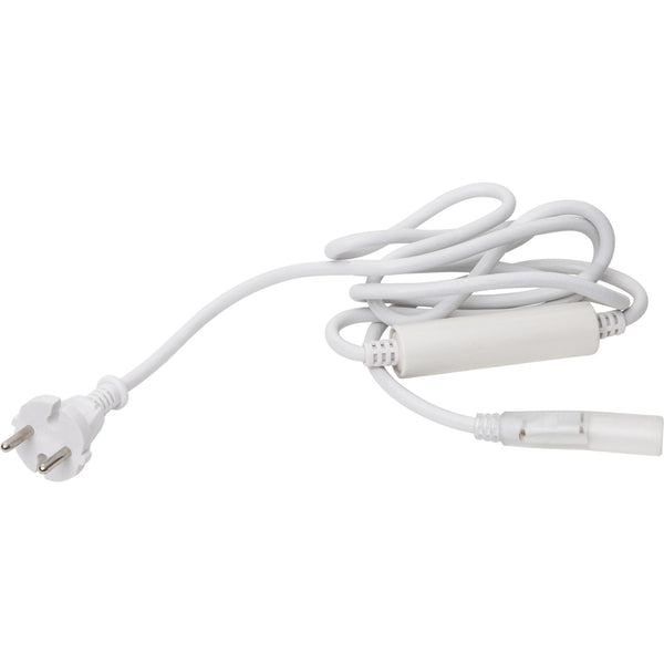 Star Trading - Startkabel Neoled Haspel
