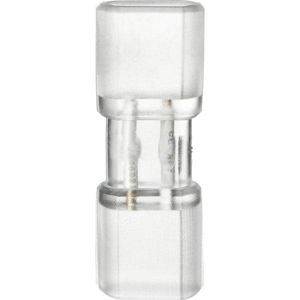 Star Trading - Accessoires Neoled Molen