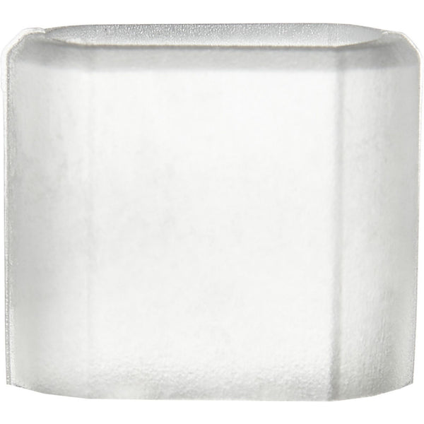 Star Trading - Accessoires Neoled Molen