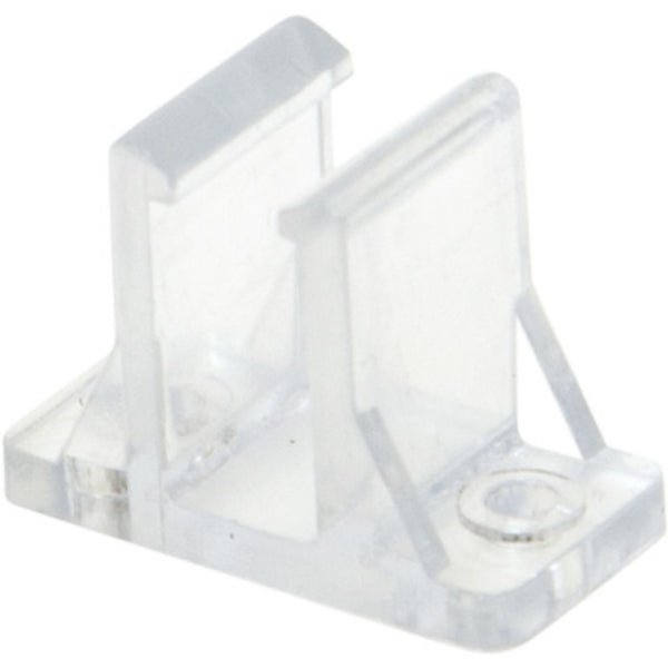 Star Trading - Accessoires Neoled Molen