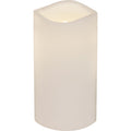 led-blockljus-paul-067-79