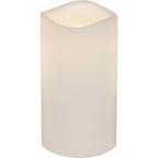 led-blockljus-paul-067-79