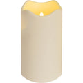 led-blockljus-paul-068-24