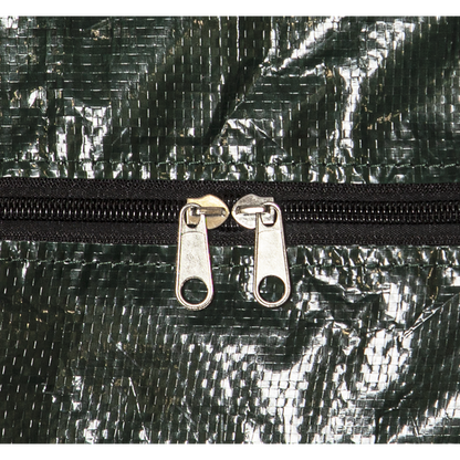 Star Trading - Farvaringsväska - 60cm