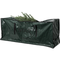 Star Trading - Kerstboomopberger - 120cm