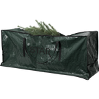 Star Trading - Kerstboomopberger - 120cm