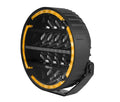 BriodLights Olympus 9" Extra licht