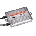 Voorschakelapparaat HNS-5C Canbus 50W|12V