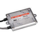 Voorschakelapparaat HNS-5C Canbus 50W|12V