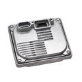 XK Ballast Osing 45W v1