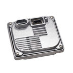 XK Ballast Osing 45W v1