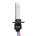 D2H Xenonlamp 50-70W Speedstart | Extra licht