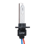 D2H Xenonlamp 50-70W Speedstart | Extra licht