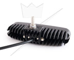 Nightshift® WL40 Werklamp achteruitrijlamp 1920lm | R10 | IP68