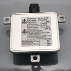 XK-voorschakelapparaat Mitsubishi BHN3-51-0H3