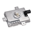 XK Ballast Mazda Acura Honda