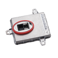 XK Ballast AL BOSCH 130732931201