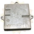 XK Ballast Mazda 6 2003-2008