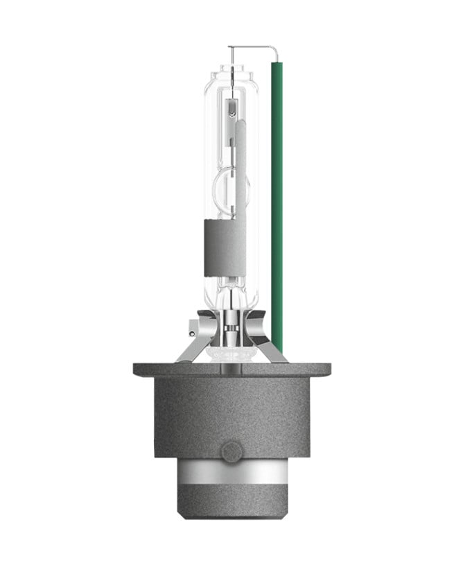 D4R Osram Xenarc® Original