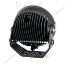 NBB-LED | NBB Alpha 225 LED Extra Licht | PRO