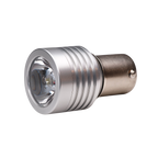 BA15S | 1156 LED-achtergrondverlichting 10W