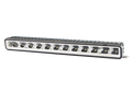 OSRAM LEDriving® LEDramp SX300 Spot <35cm>