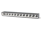 OSRAM LEDriving® LEDramp SX300 Spot <35cm>