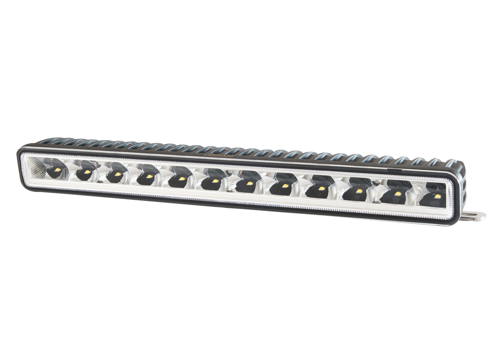 OSRAM LEDriving® LEDramp SX300 Spot <35cm>