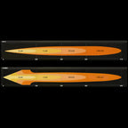 OSRAM LEDriving® LEDramp FX250 Spot <31cm> - bild 7