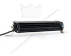 OSRAM LEDriving® LEDramp FX250 Spot <31cm> - bild 4