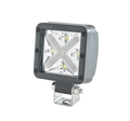 OSRAM LEDriving® Cube-X MX85