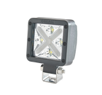 OSRAM LEDriving® Cube-X MX85