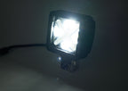 OSRAM LEDriving® Cube-X MX85 - bild 3