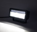OSRAM LEDriving® Compact MX140 - bild 3