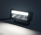 OSRAM LEDriving® Compact MX140 - bild 2