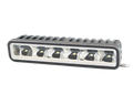 OSRAM LEDriving® LEDramp SX180 Spot <19cm>