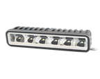 OSRAM LEDriving® LEDramp SX180 Spot <19cm>