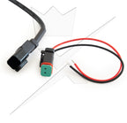 OSRAM LEDriving® LEDramp SX180 Spot <19cm> - bild 5