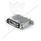 Valeo-ballast 7G | D3S