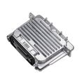 Valeo-ballast 7G | D3S