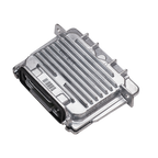 Valeo-ballast 7G | D3S