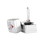 D1S 6000K Xenonlampen De Xenonkoning®