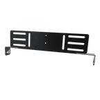 Extra lichtbeugel voor X20 LED-ramp | Verzonken beugel