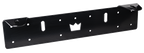 Lichtpakket LUXTAR® X18 Black Edition