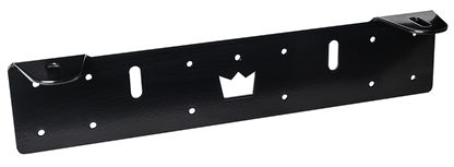 Lichtpakket LUXTAR® X18 Black Edition